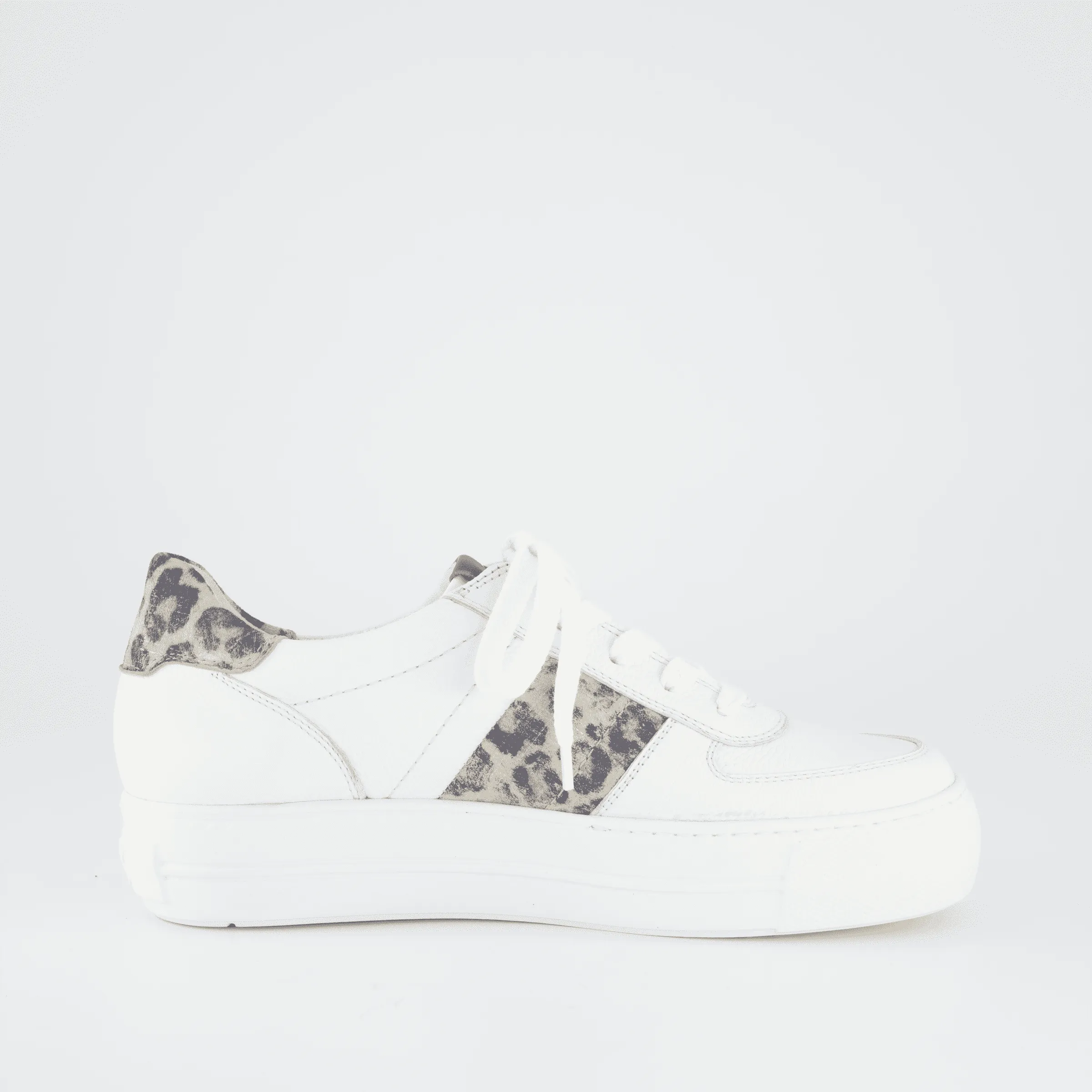 Paul Green Platform Trainer|5230177