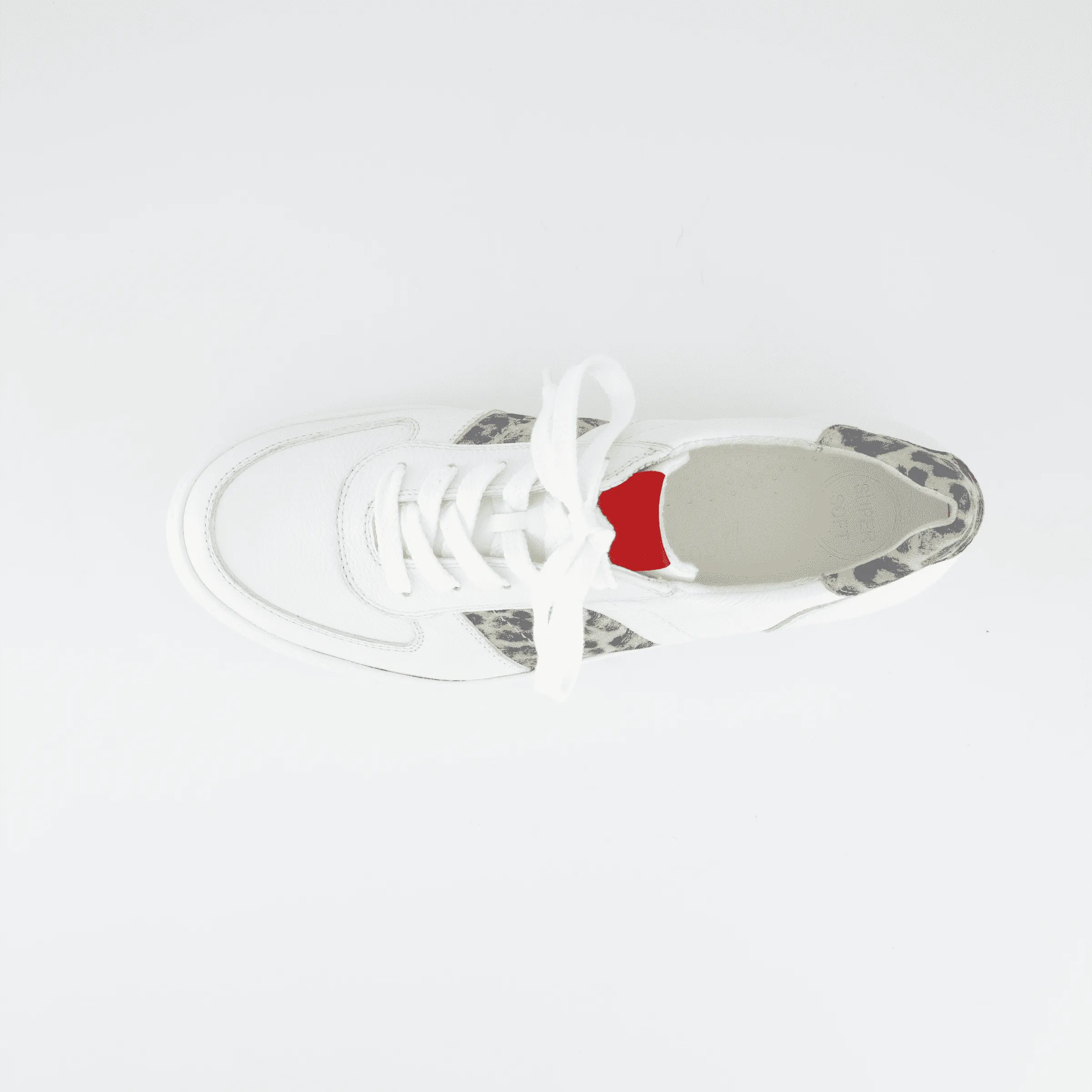 Paul Green Platform Trainer|5230177