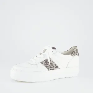 Paul Green Platform Trainer|5230177