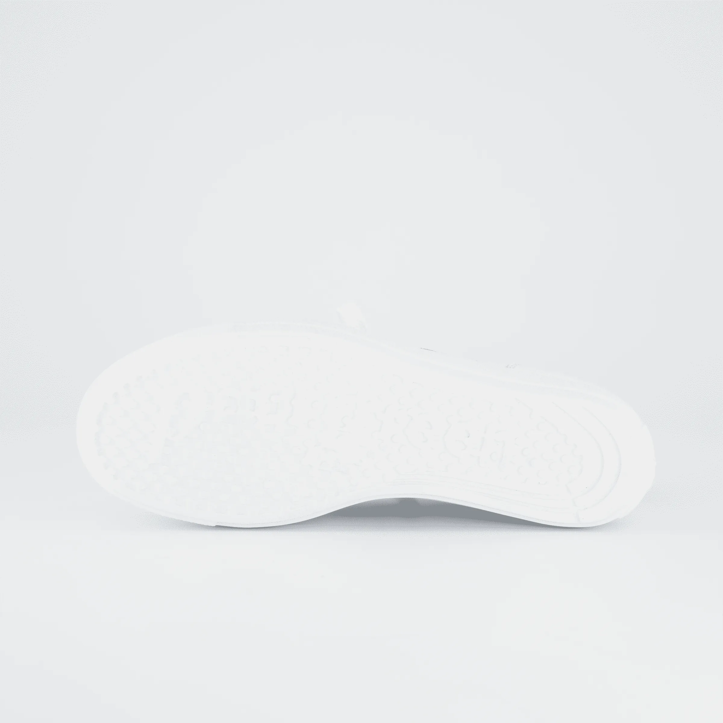 Paul Green Platform Trainer|5230177