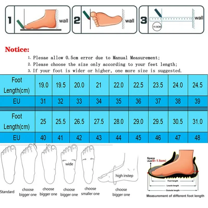 Professional Football Boots Men Soccer Shoes Adults Society Football Cleats Ultralight Training Soccer Sneakers Outdoor 2025