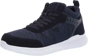 Propt Men's Viator Hi Athletic Sneaker