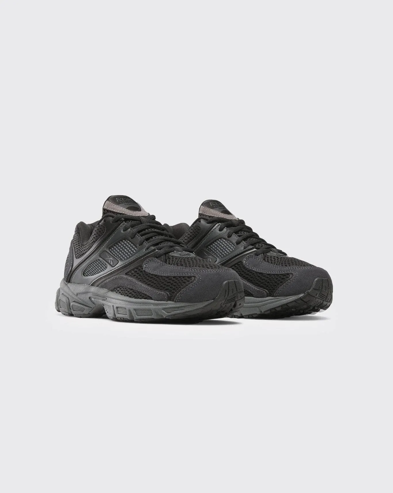 Reebok RBK Premier Trinity