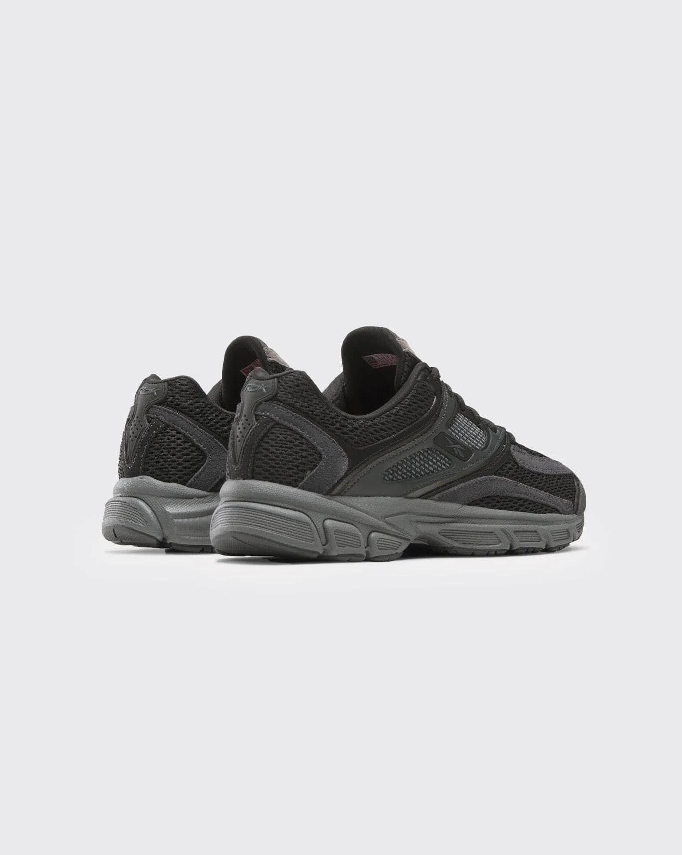 Reebok RBK Premier Trinity
