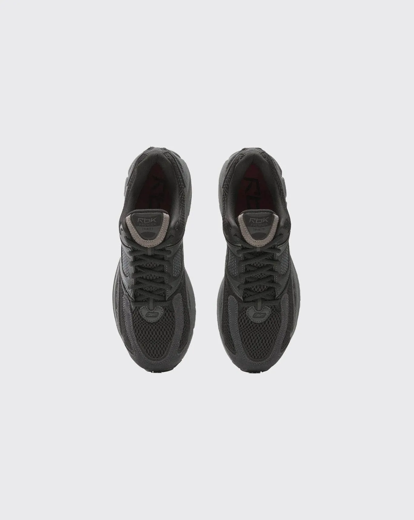 Reebok RBK Premier Trinity