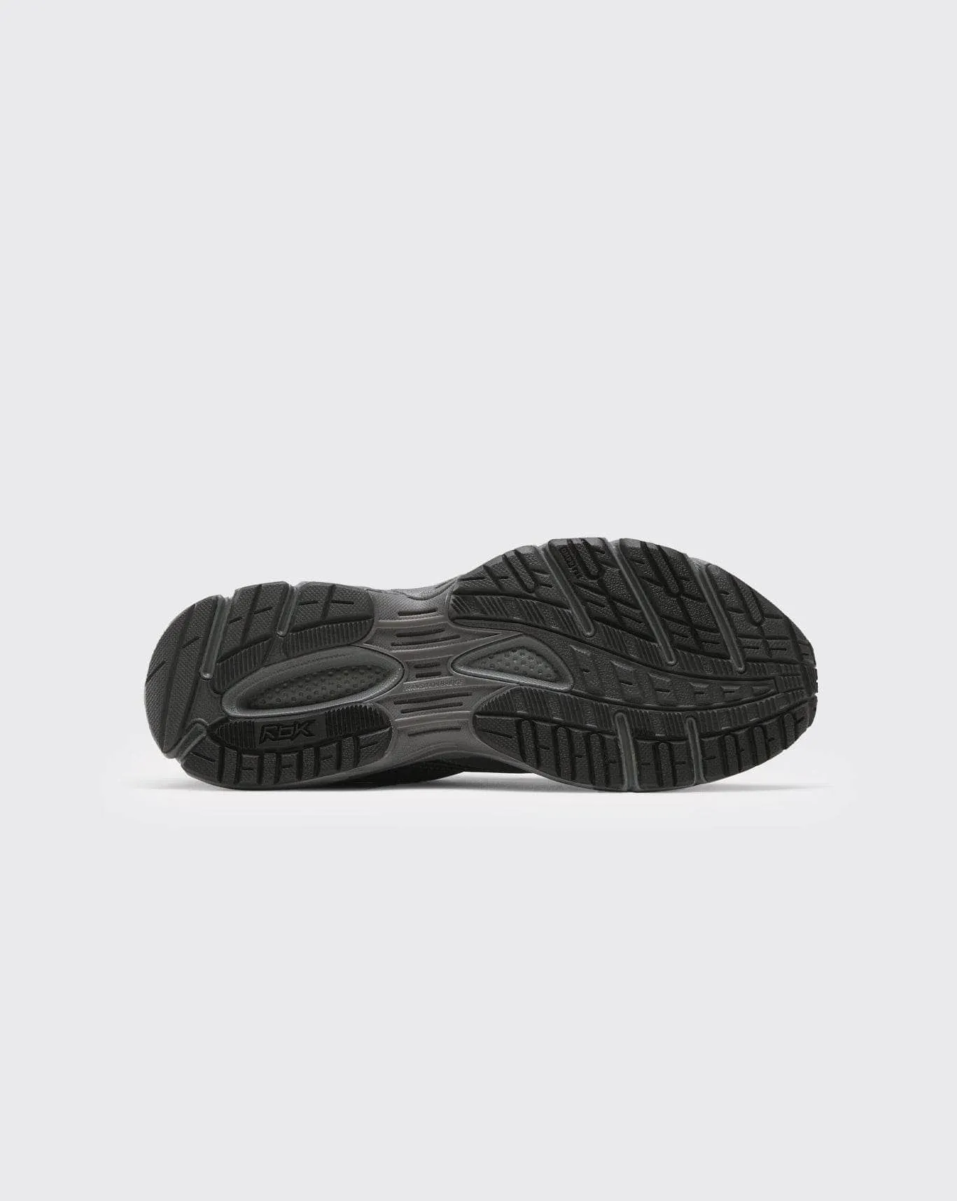 Reebok RBK Premier Trinity