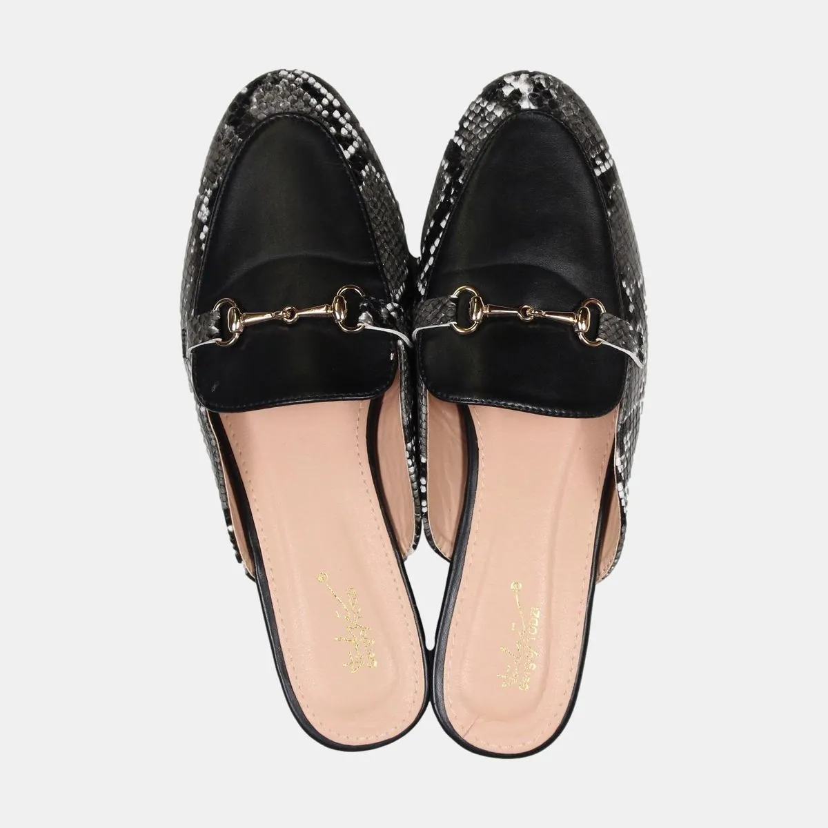 Sergio Todzi Loafers