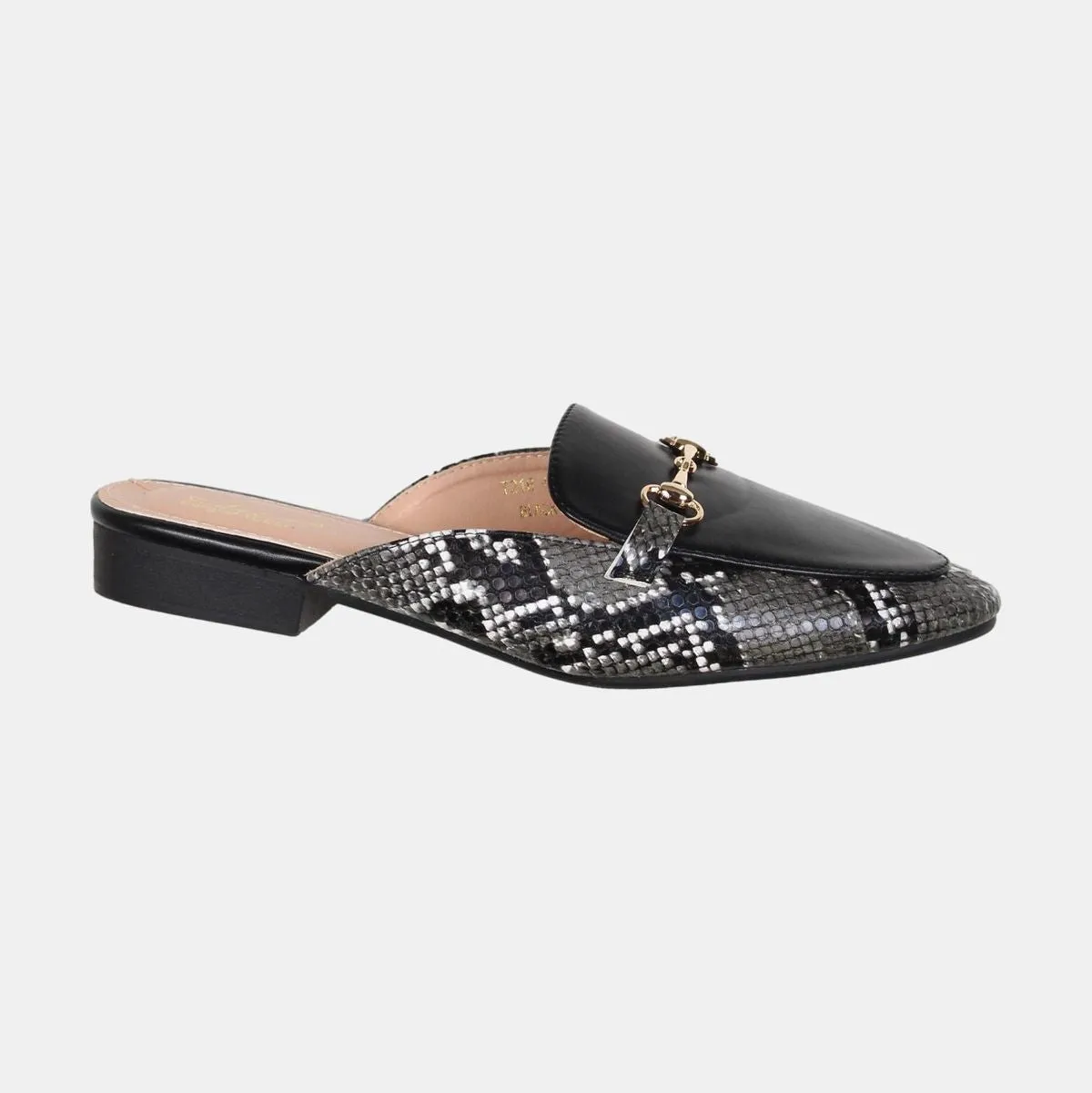 Sergio Todzi Loafers
