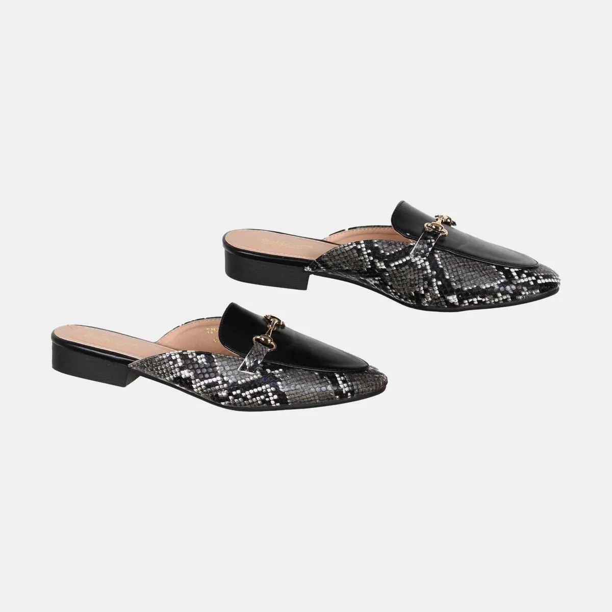 Sergio Todzi Loafers
