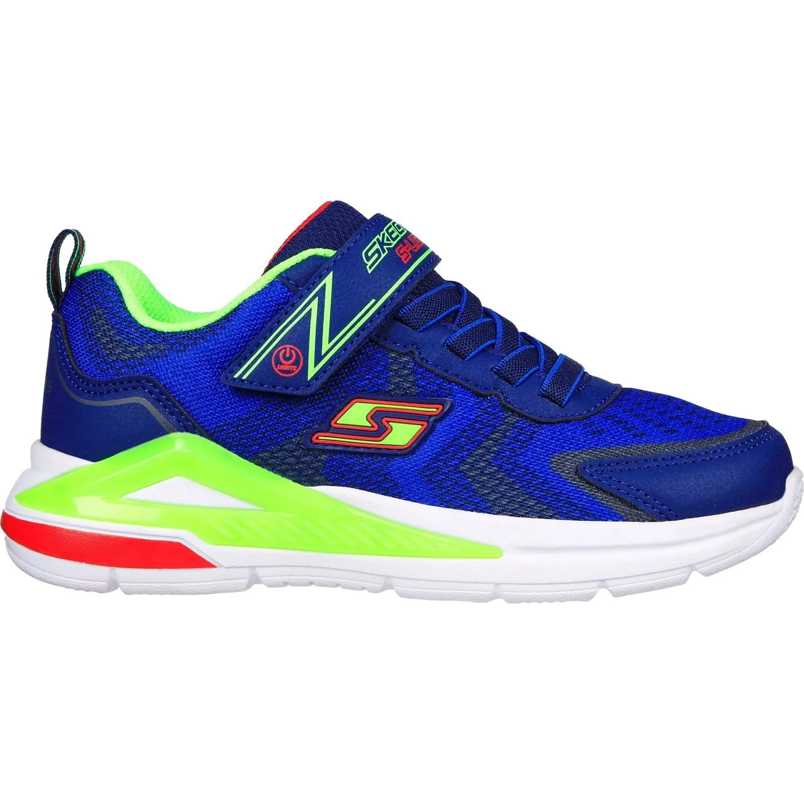 Skechers Tri-Namics Shoes