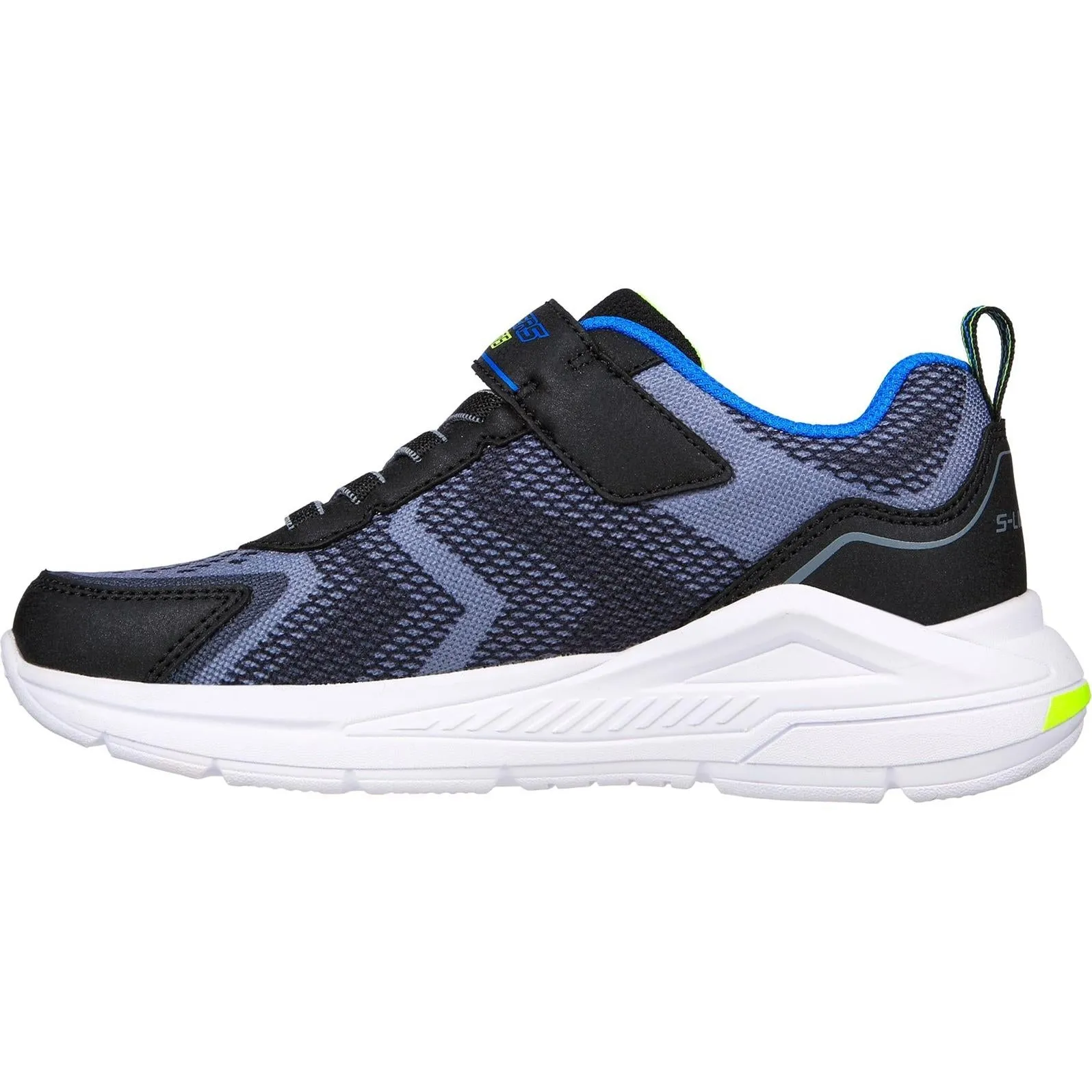Skechers Tri-Namics Shoes