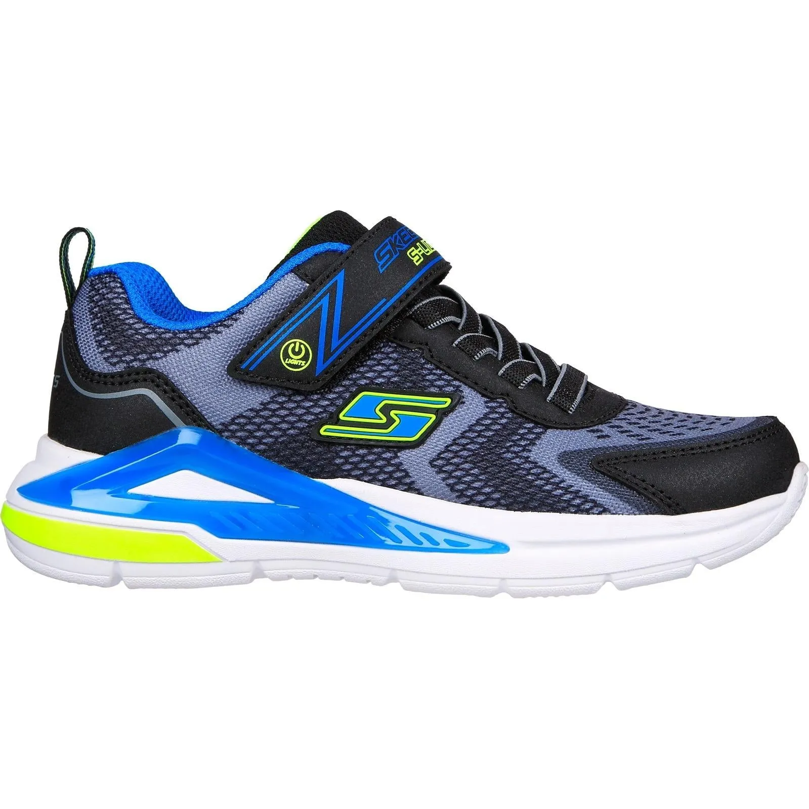 Skechers Tri-Namics Shoes
