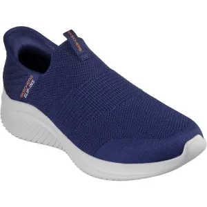 Skechers Ultra Flex 3.0 Smooth Step Trainers