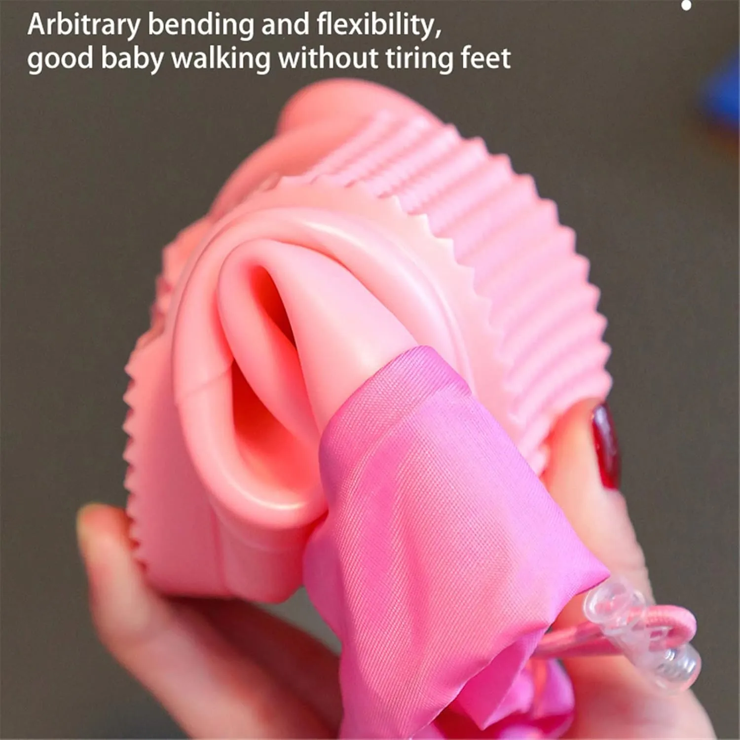 Toddler Girl Rain Boots Rain Boots for Girls Boys Kids Rain Boot Insulated Liner for Boys & Girls Rubber Baby Snow Boots