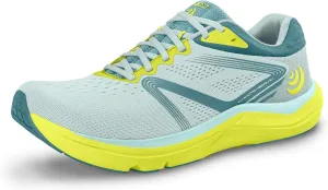 Topo Athletic Women's Magnifly 4 Comfortable Cushioned Durable 0MM Drop Road Running Shoes, Athletic Shoes for Road Running