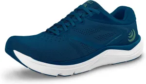 Topo Athletic Women's Magnifly 4 Comfortable Cushioned Durable 0MM Drop Road Running Shoes, Athletic Shoes for Road Running