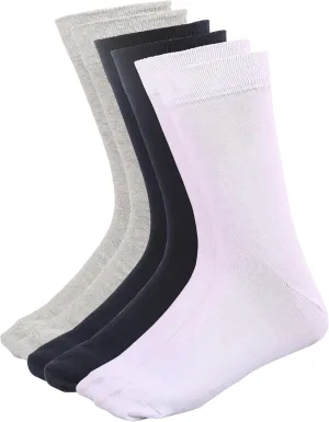 Women Cotton Dress Socks Soft Comfortable Thin Fine Elegant Breathable And Durable.