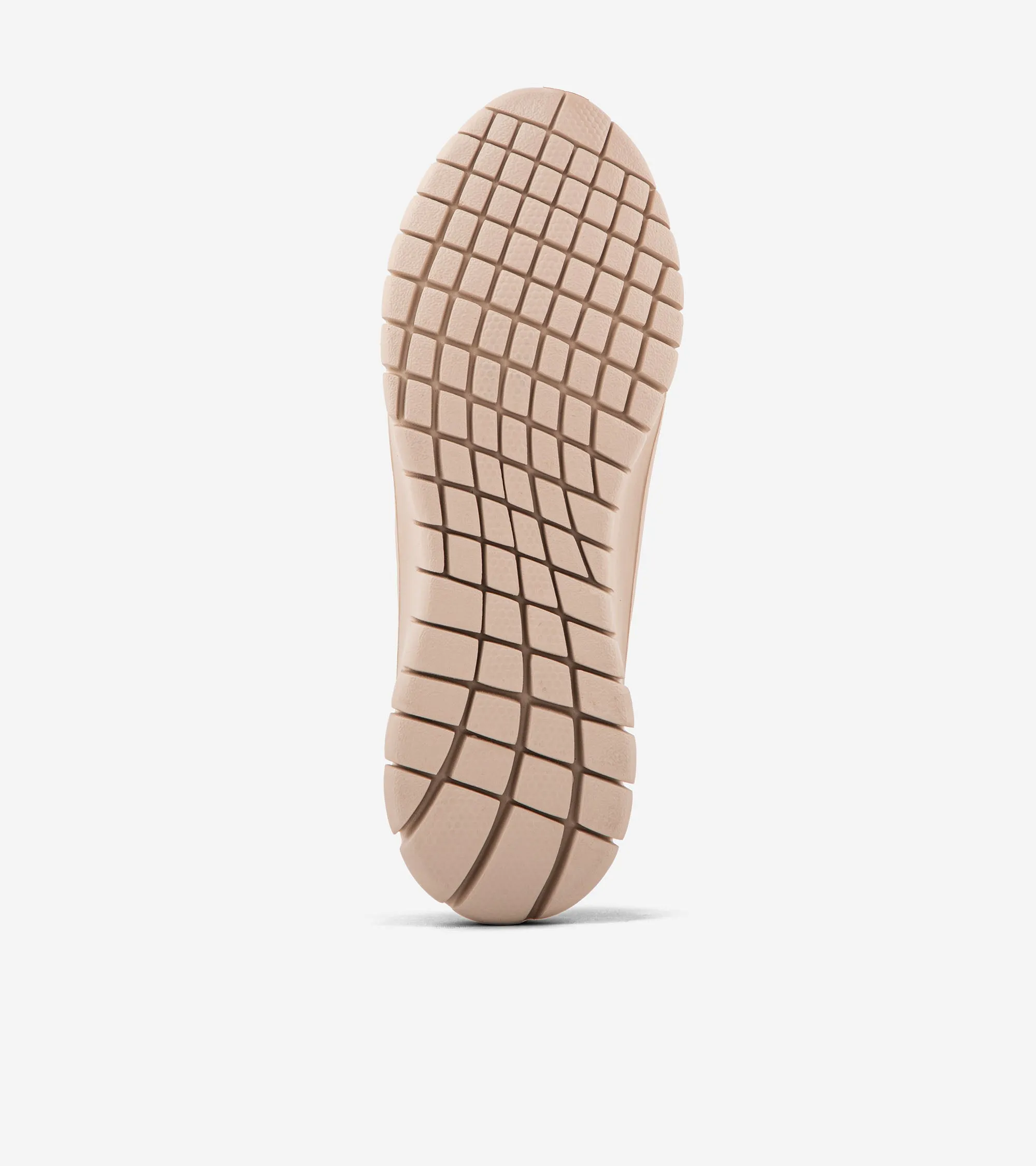 Women's Moccasins US-DY-4302