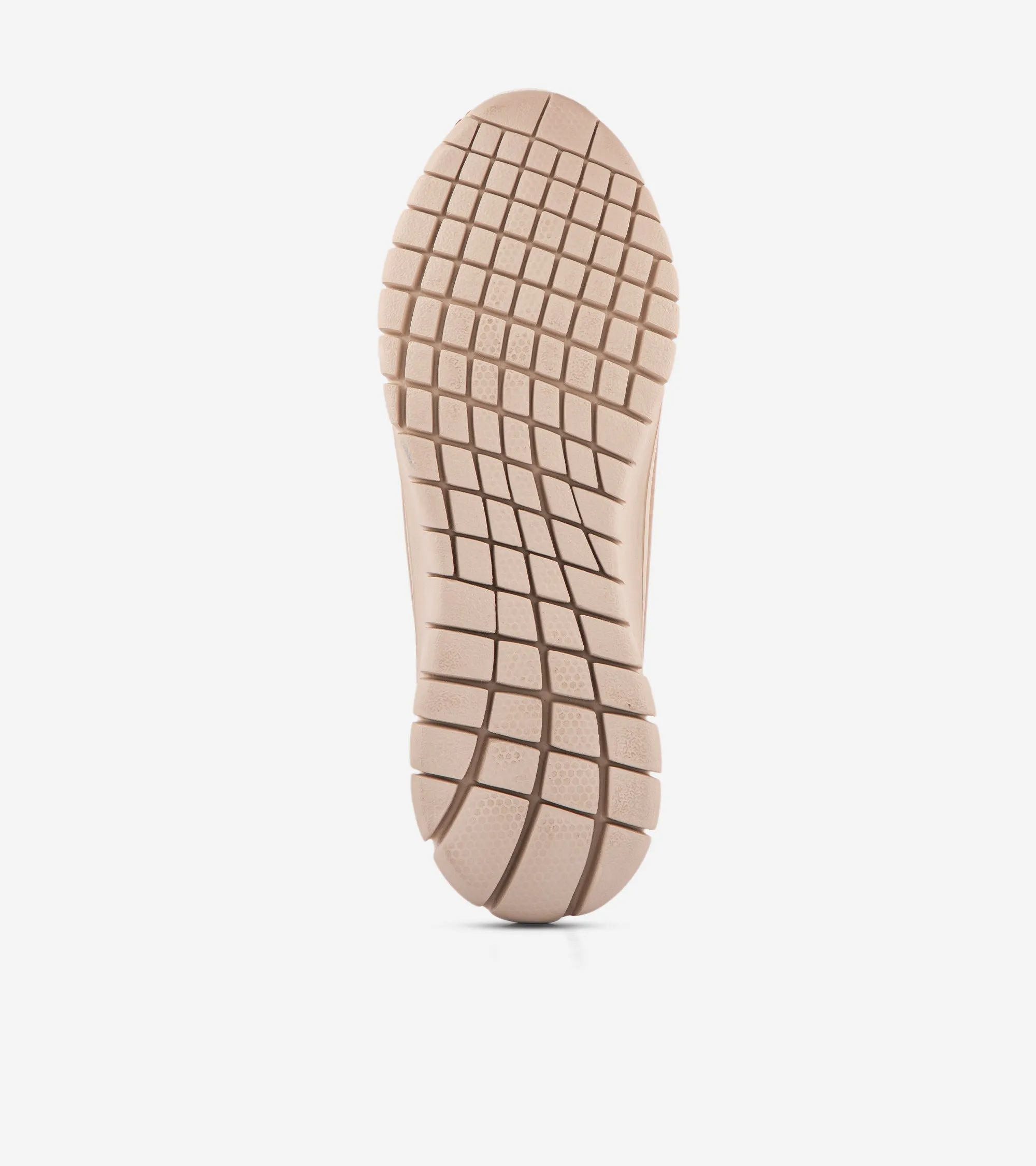 Women's Moccasins US-DY-4305