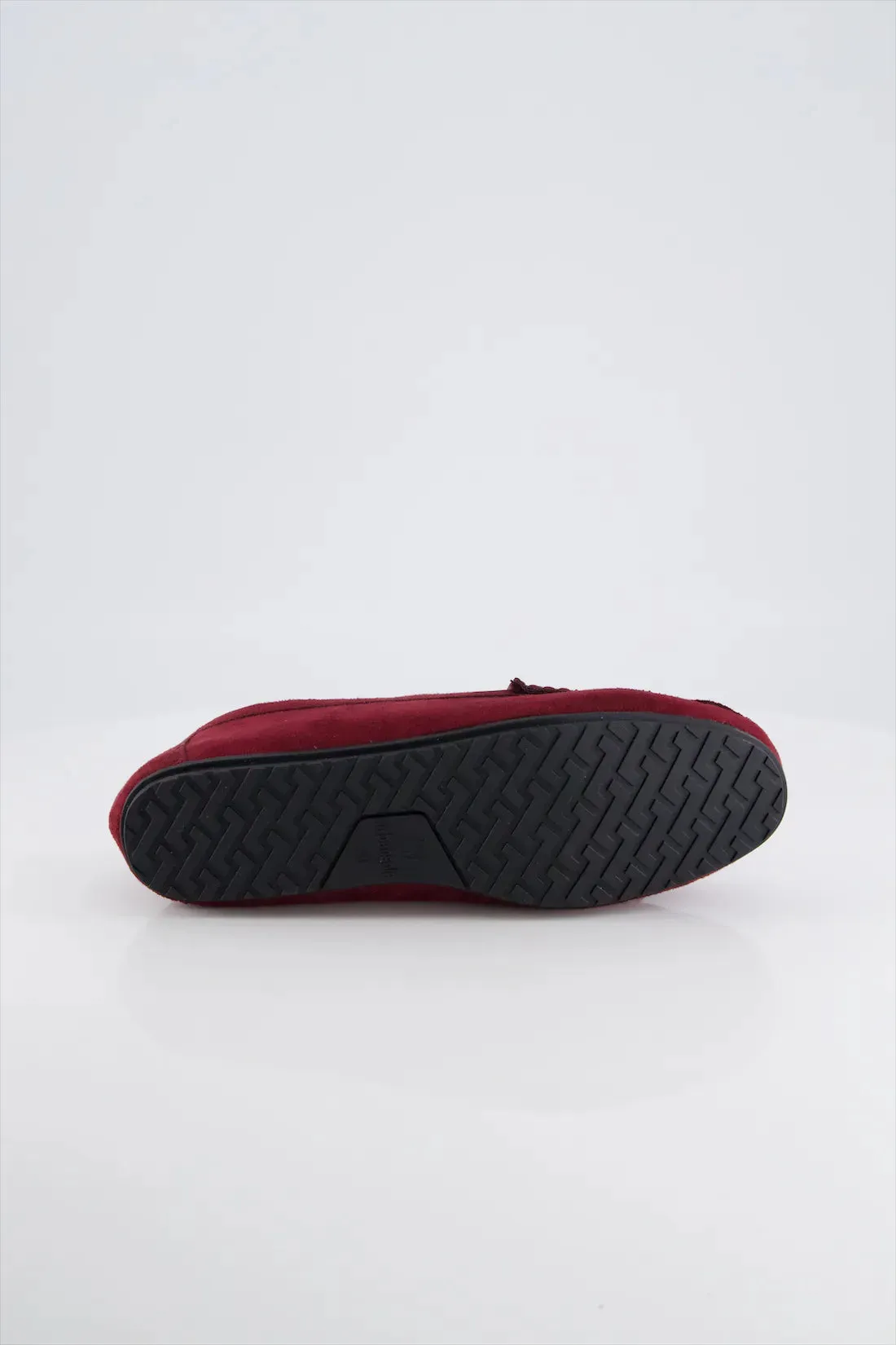 Women's Moccasins US-HN-4303