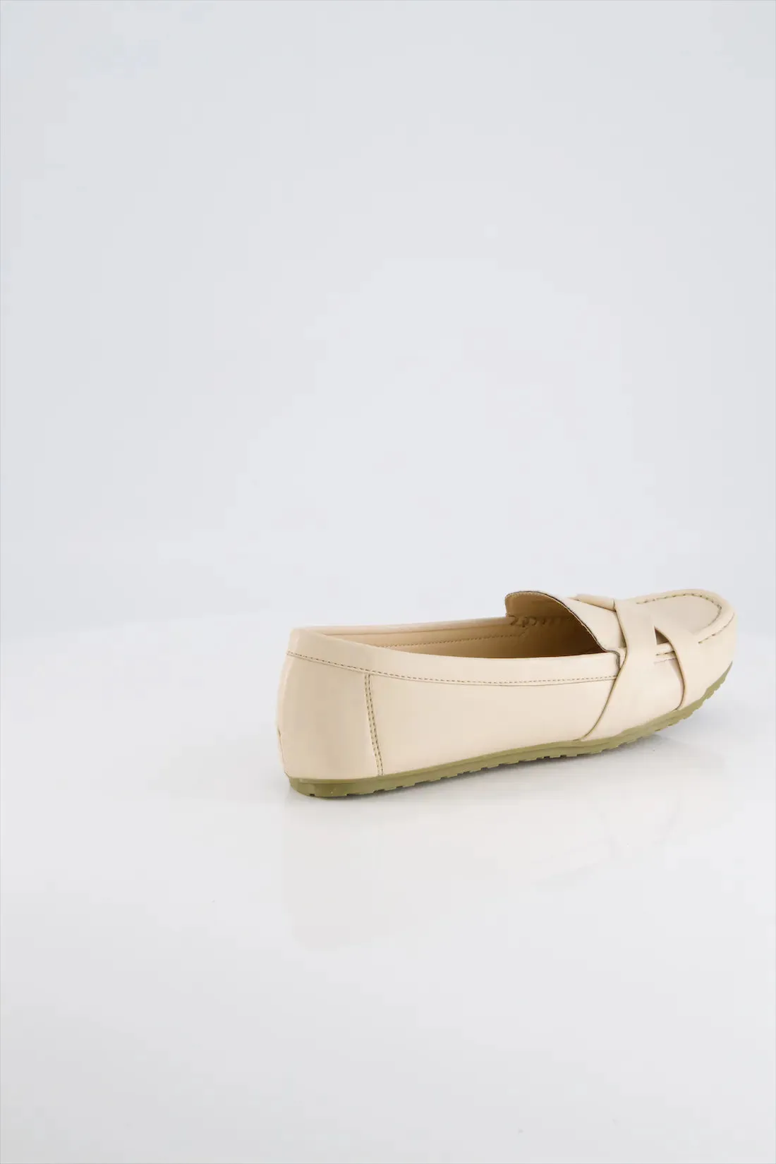 Women's Moccasins US-HN-4305