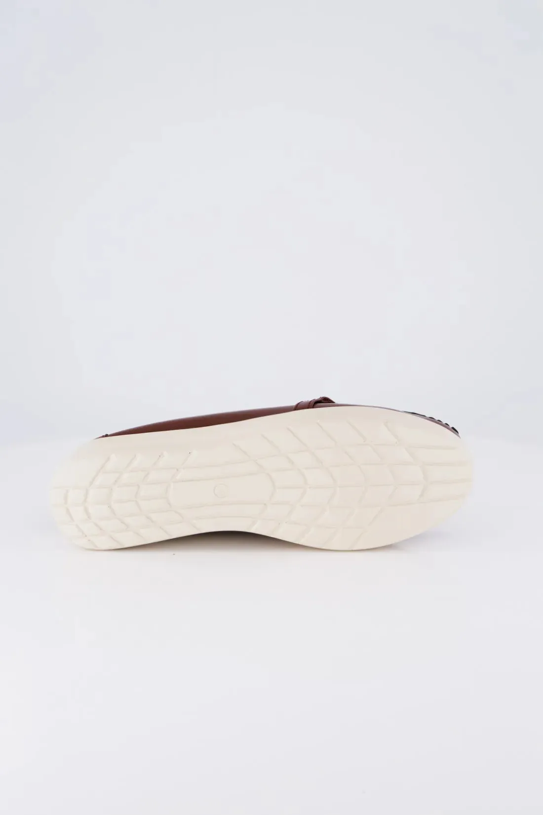 Women's Moccasins US-HV-4302