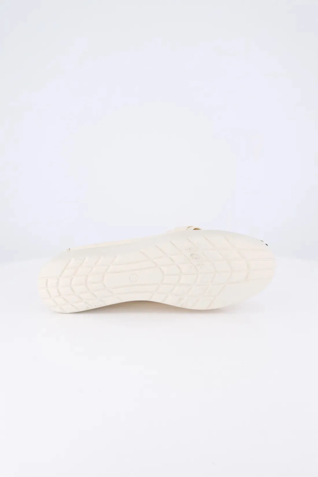 Women's Moccasins US-HV-4304