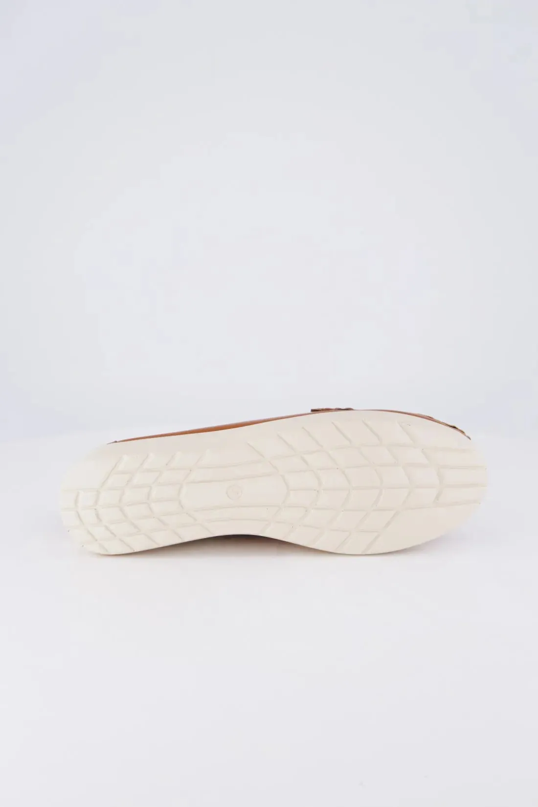 Women's Moccasins US-HV-4305