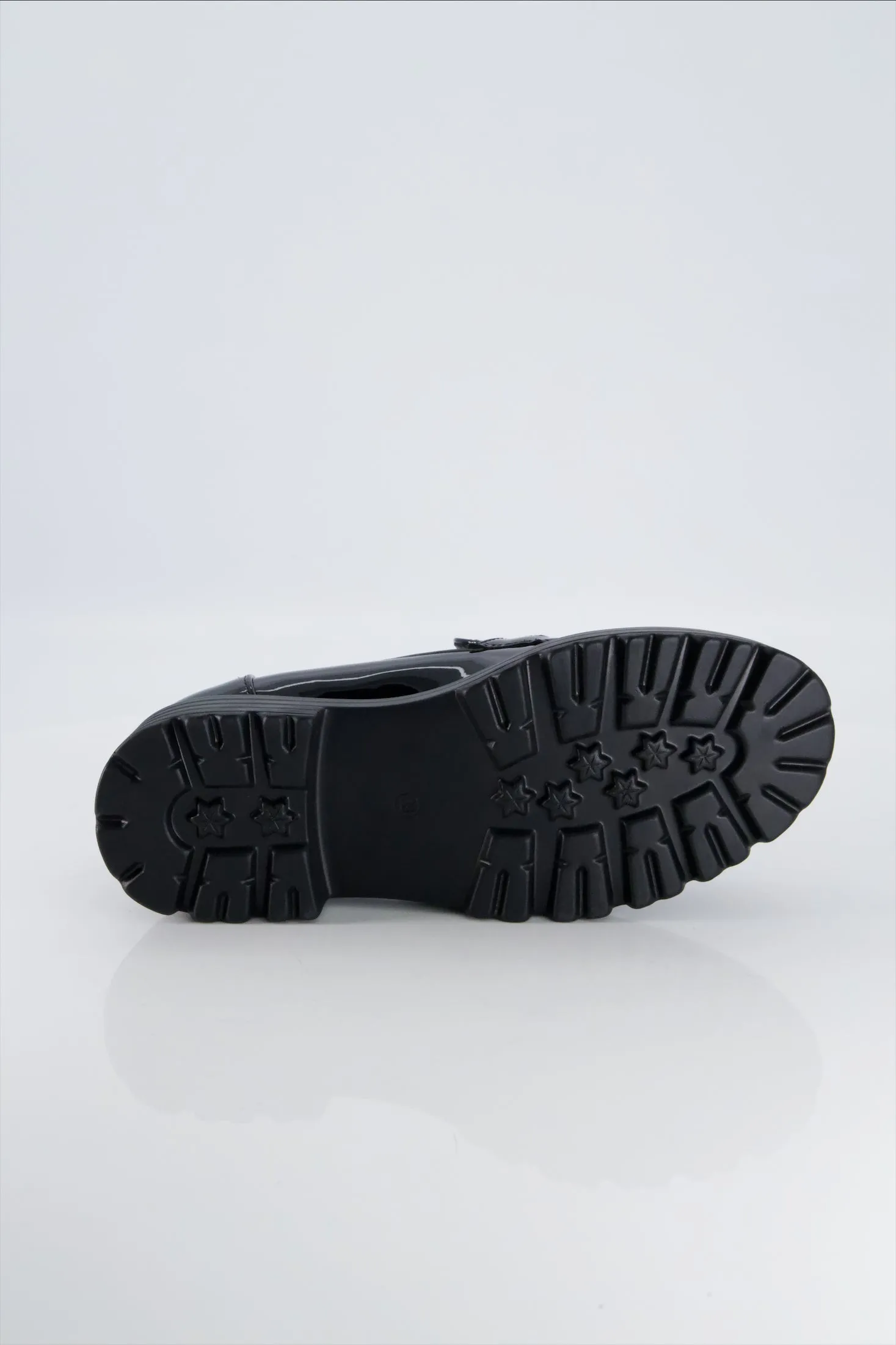 Women's Moccasins US-LN-4201