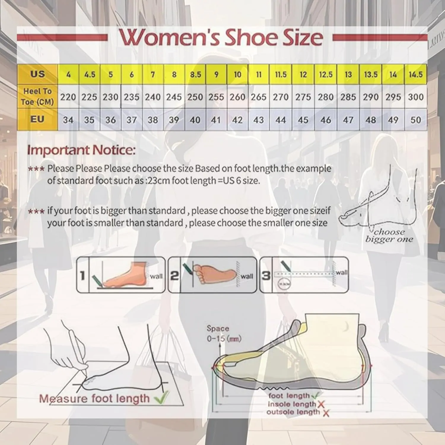 Women's Pearl Rhinestone Kitten Heel Mules Slide Sandals Sexy Pointed Toe Backless Comfort Slip on Anti-slip Stiletto Heels Sandals for Summer Party Dress